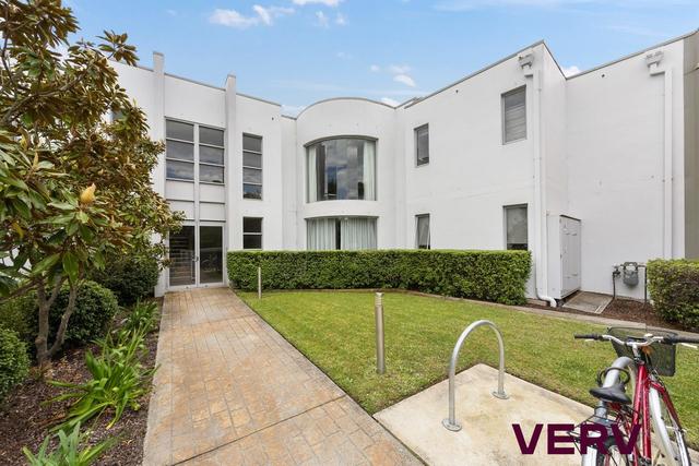 9/7 Coolac Place, ACT 2612