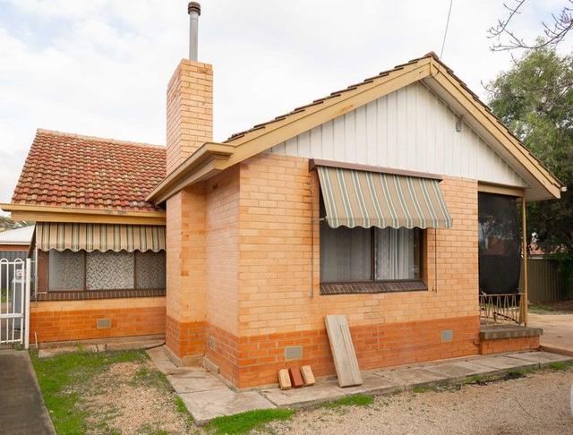 38 Sedgehill Road, SA 5113