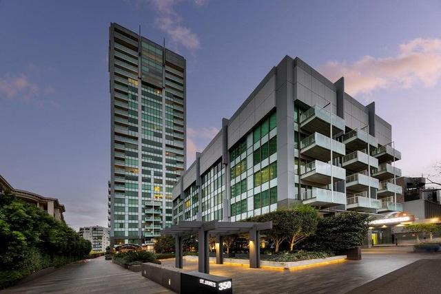 152/350 St Kilda Road, VIC 3000