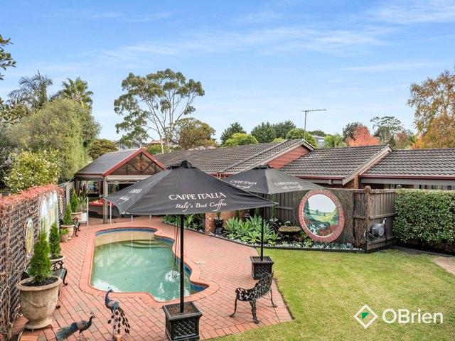 82 Warrawee Circuit, VIC 3199