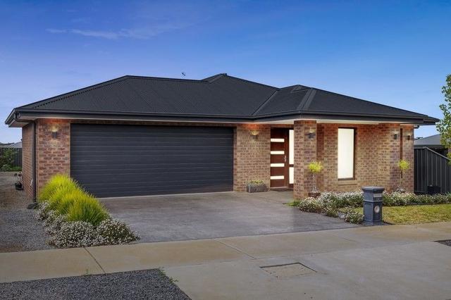 24 Forest View Drive, VIC 3465