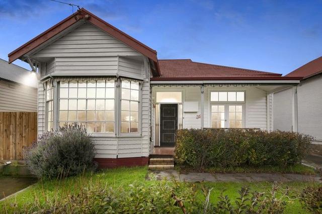 39 Munro Street, VIC 3123