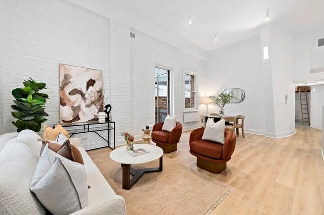 4/123 Leicester Street, VIC 3053