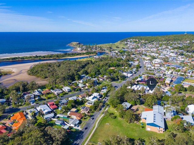 16/38 Pacific Street, NSW 2440