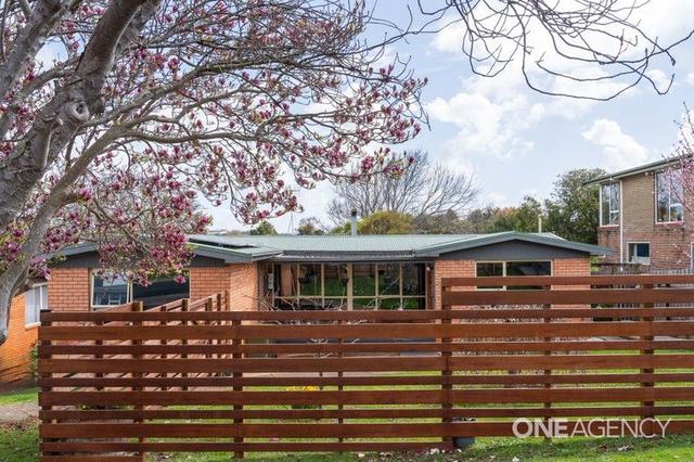 36 Grandview Avenue, TAS 7320