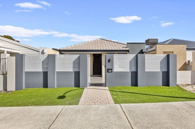5 Athenny Way, WA 6065