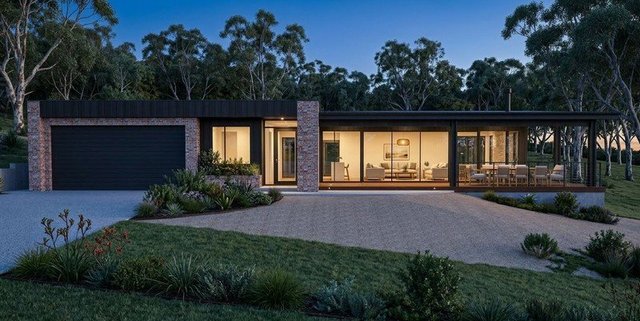 26 Barlee Street, WA 6255