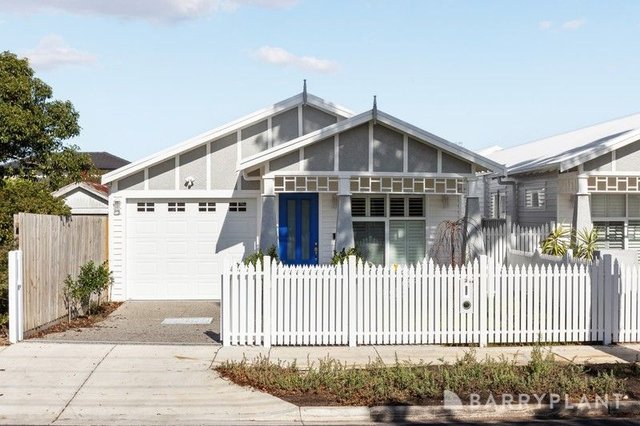 3A Jessie Street, VIC 3046