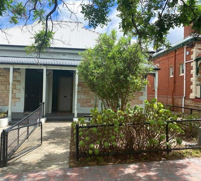 8 Redin Street, SA 5082