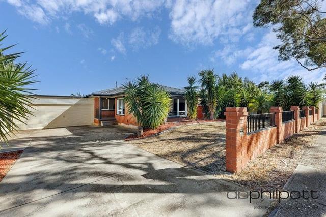 3 Mostyn Crescent, SA 5109