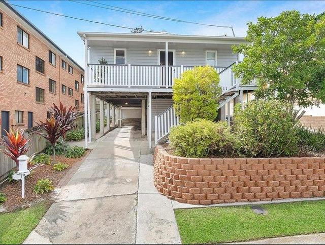 10 Nicklin Street, QLD 4151