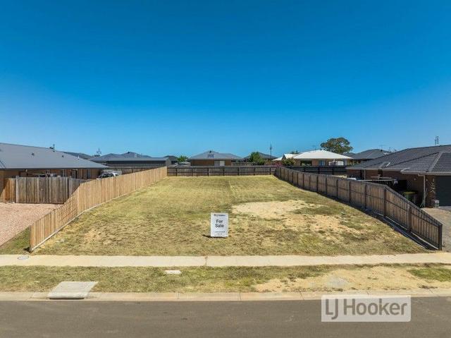20 Houghton Crescent, VIC 3878