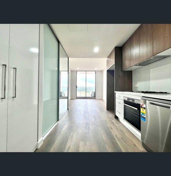 209A/4A Isla Street, NSW 2762