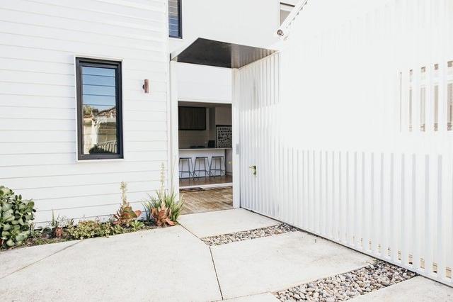 30A Langler Street, WA 6101