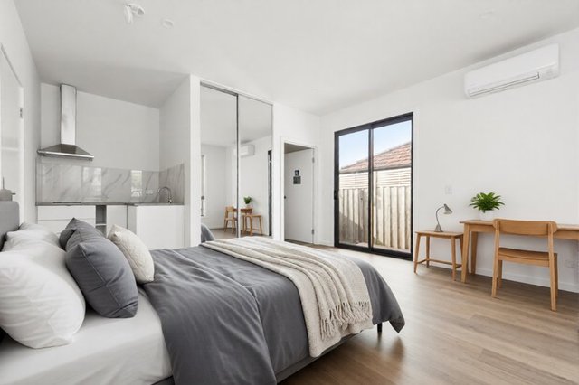 1/159 Beach Street, VIC 3199