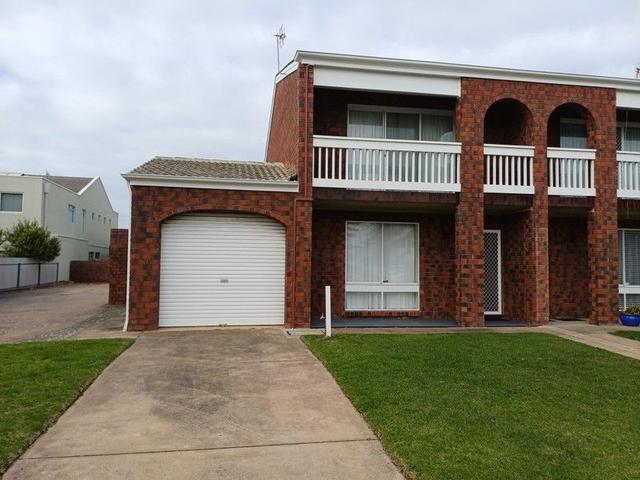 5/8 Newland Street, SA 5211