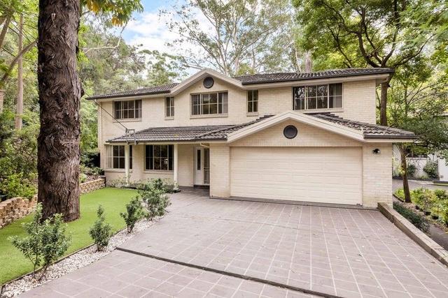 17B Kethel Road, NSW 2119