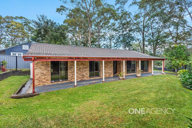 352 Hawken Road, NSW 2540
