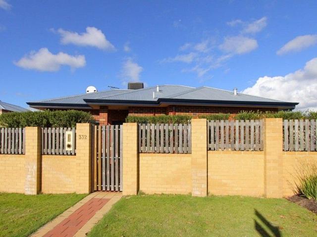 332 Shepperton Road, WA 6101