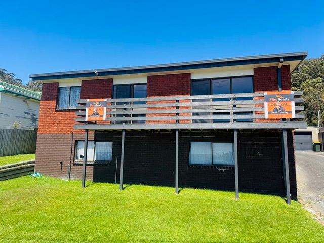 7 Sea Eagle Street, TAS 7321