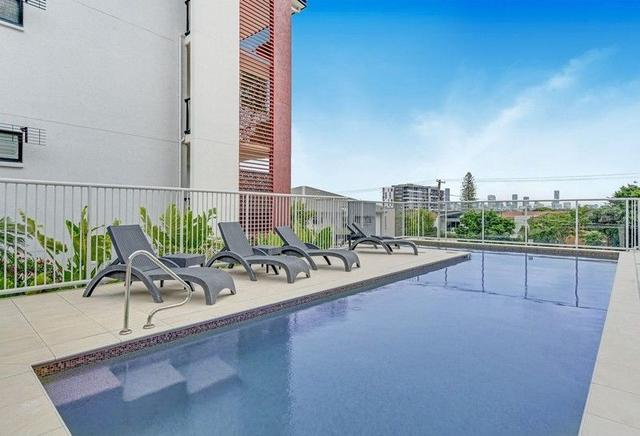 38/11 Kitchener Street, QLD 4151