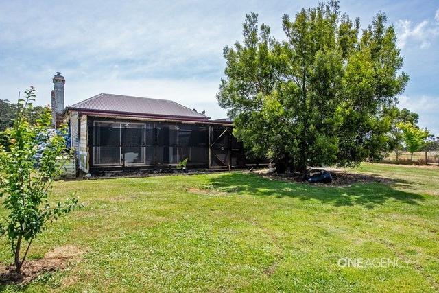 950 Mengha Road, TAS 7330