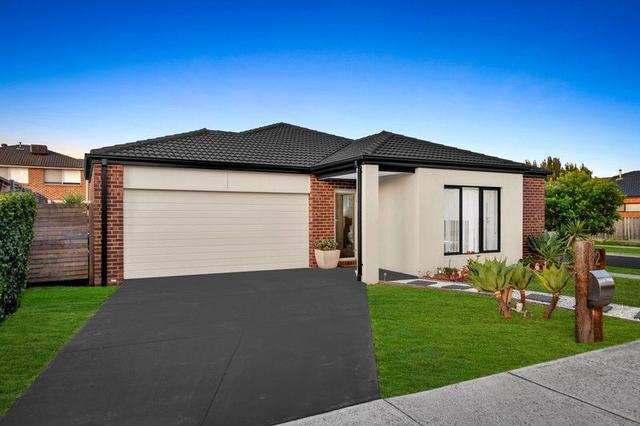 32 Trickett Street, VIC 3978