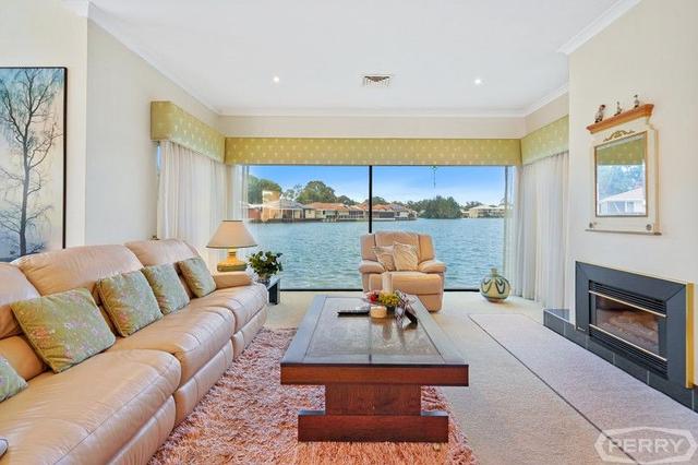 26 Foreshore Cove, WA 6208