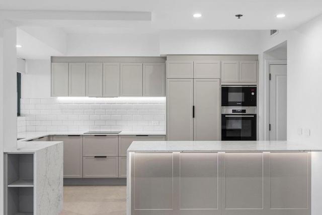 9/23 Harbour Road, QLD 4007