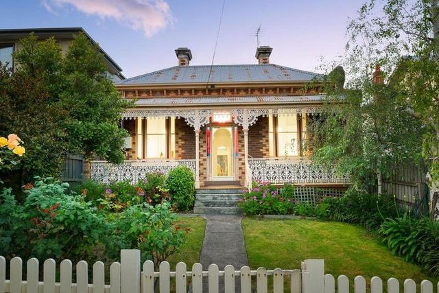 77 Derby Street, VIC 3101