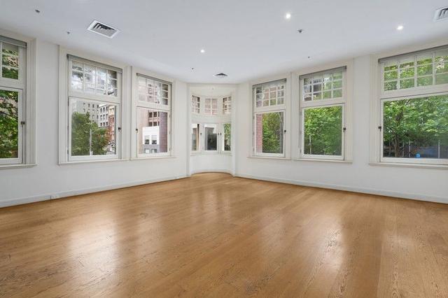 101/300 Collins Street, VIC 3000