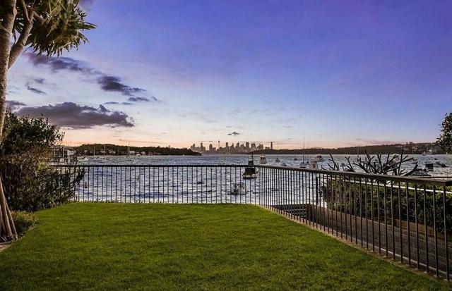14 Marine Parade, NSW 2030
