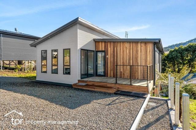 4 Chapel Lane, TAS 7117