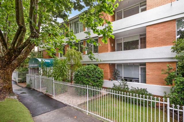 10/21 Tintern Avenue, VIC 3142