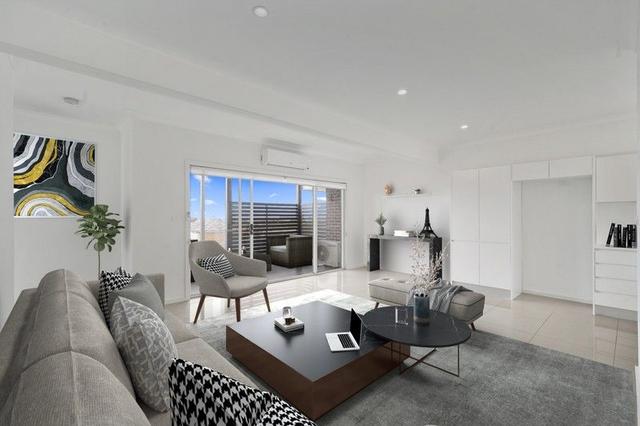 6/37 Bridge Street, NSW 2500