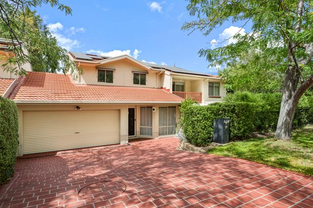 59 Tenison-Woods Circuit, ACT 2905