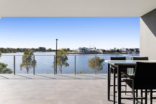 Unit 113/1 Waterside Retreat, QLD 4575