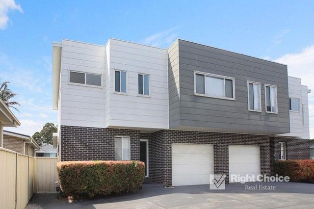 3/33 Station Road, NSW 2527
