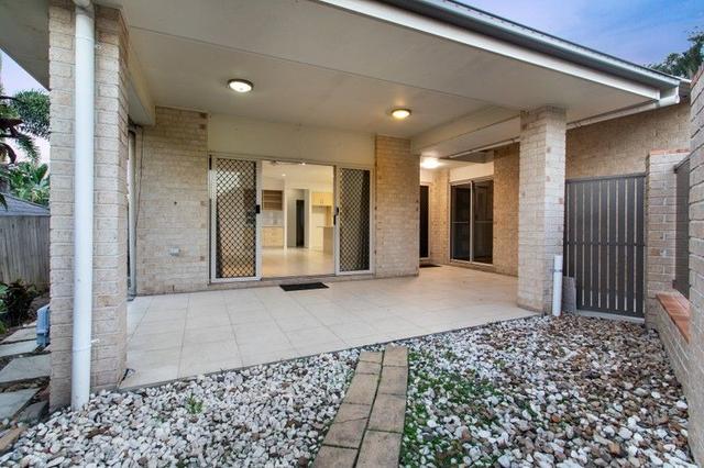 1/59 Pikett Street, QLD 4019