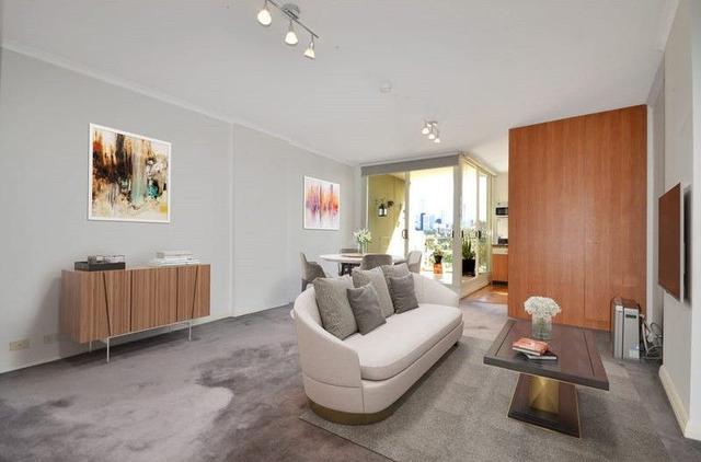 1007/161 New South Head Road, NSW 2027