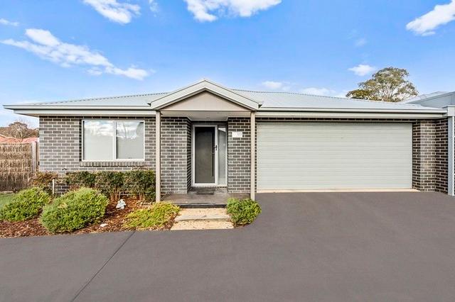 1/3 Highton Lane, VIC 3722