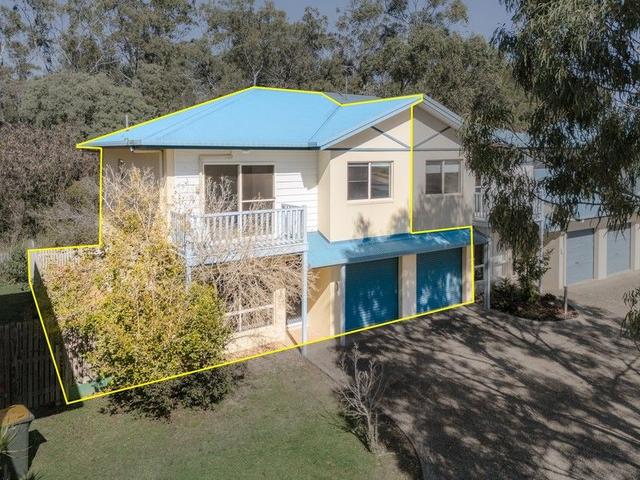 9/9 Pacific Court, QLD 4680