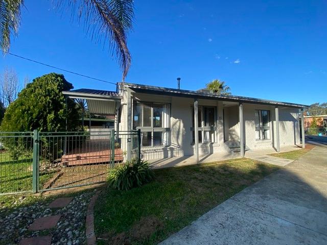 25 & 25a Mullins Road, VIC 3691