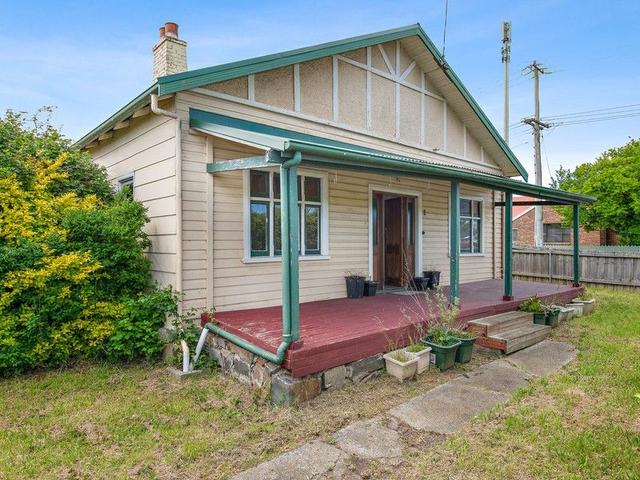 2 George Town Road, TAS 7248