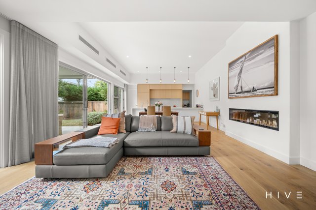 3/12 Somers Crescent, ACT 2603