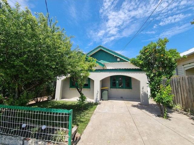 99 Hobson Street, VIC 3015