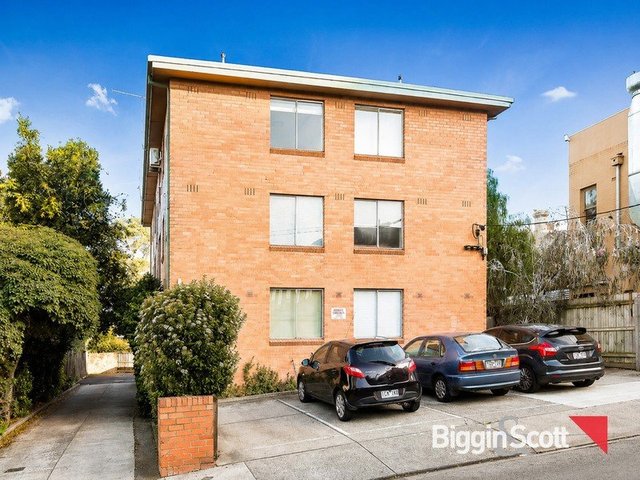 1/2 Rotherwood St, VIC 3121