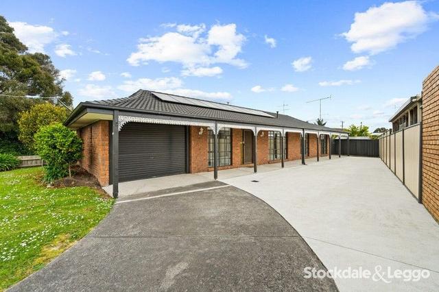 12 Michelle Court, VIC 3840