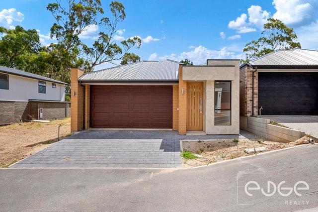 3/88 Barracks Road, SA 5090