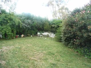 Private courtyard (2008-11-28)